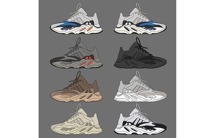 new_yeezy_runners_05.jpg