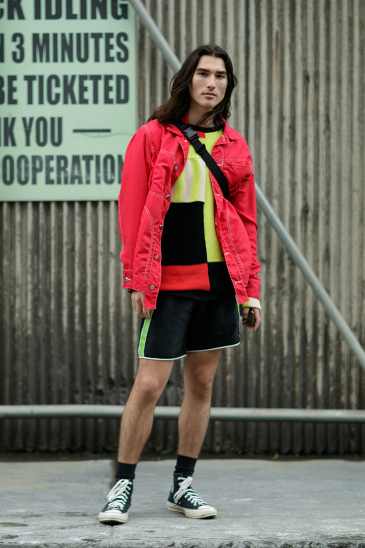 nyfwss19_04.jpg