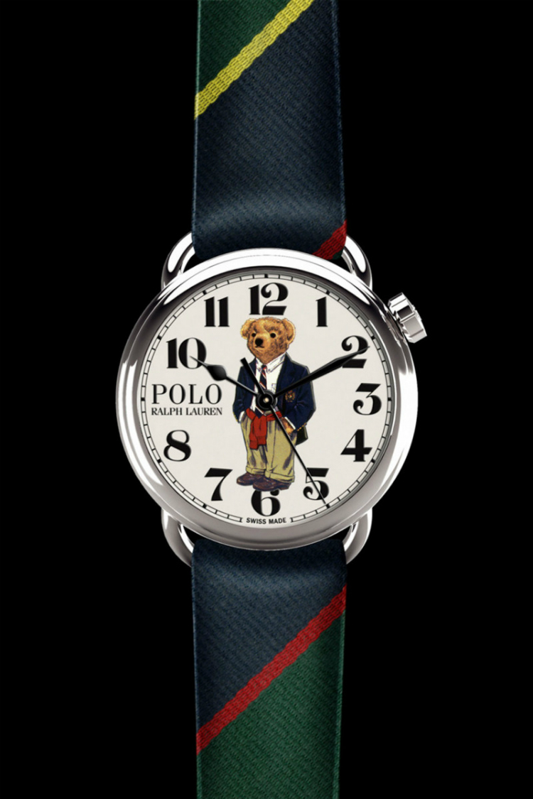 poloralphlauren_01.jpg