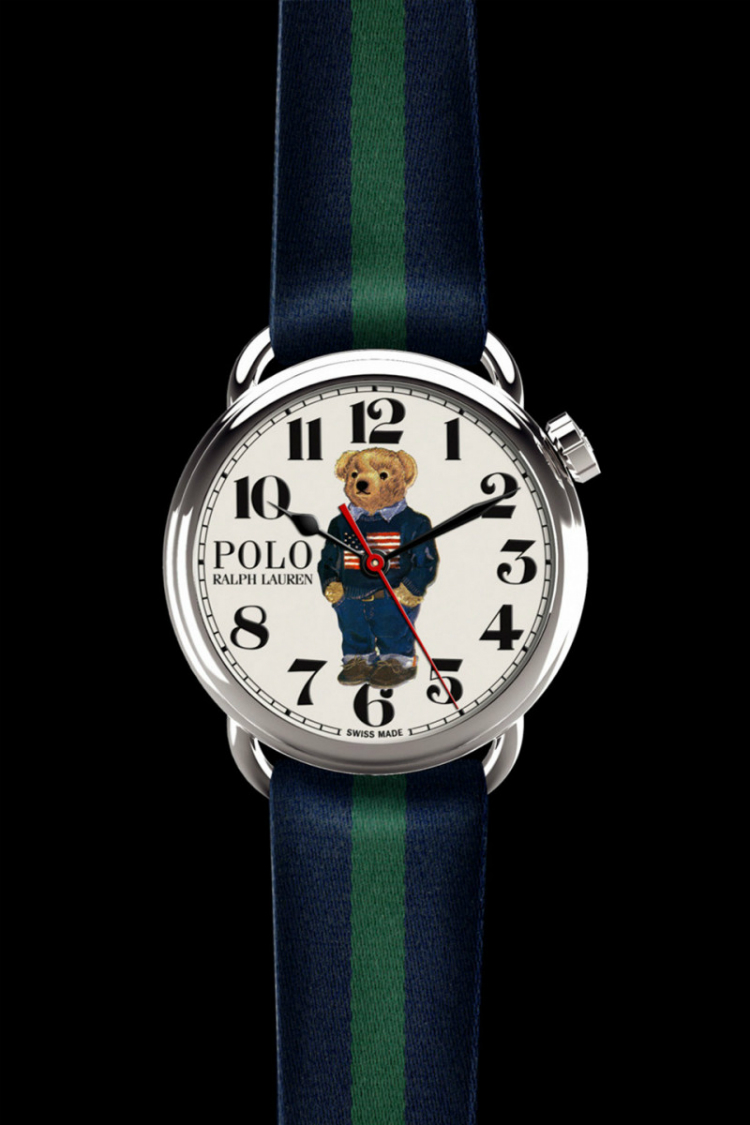 poloralphlauren_06.jpg