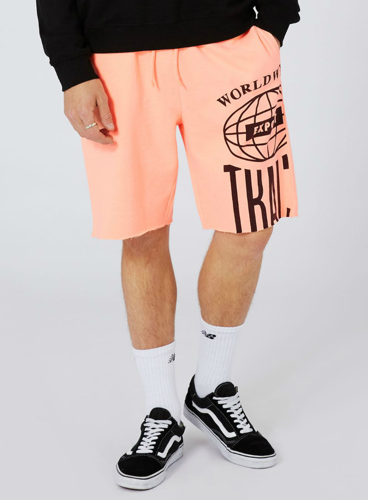 6basketballshorts_01.jpg