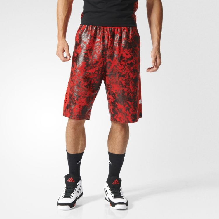 6basketballshorts_02.jpg