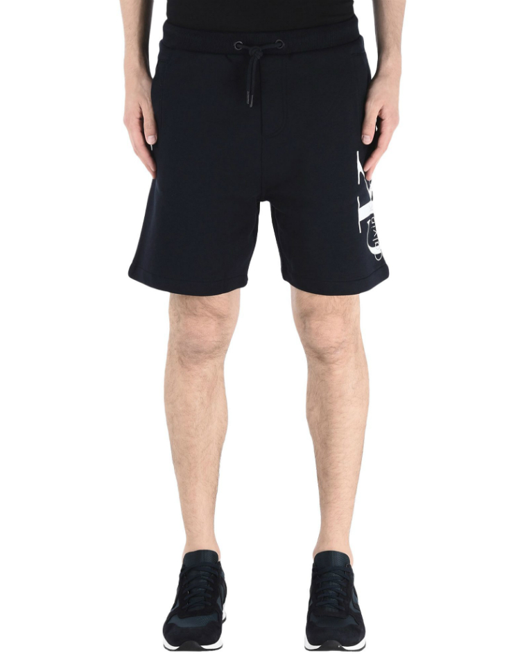 6basketballshorts_03.jpg