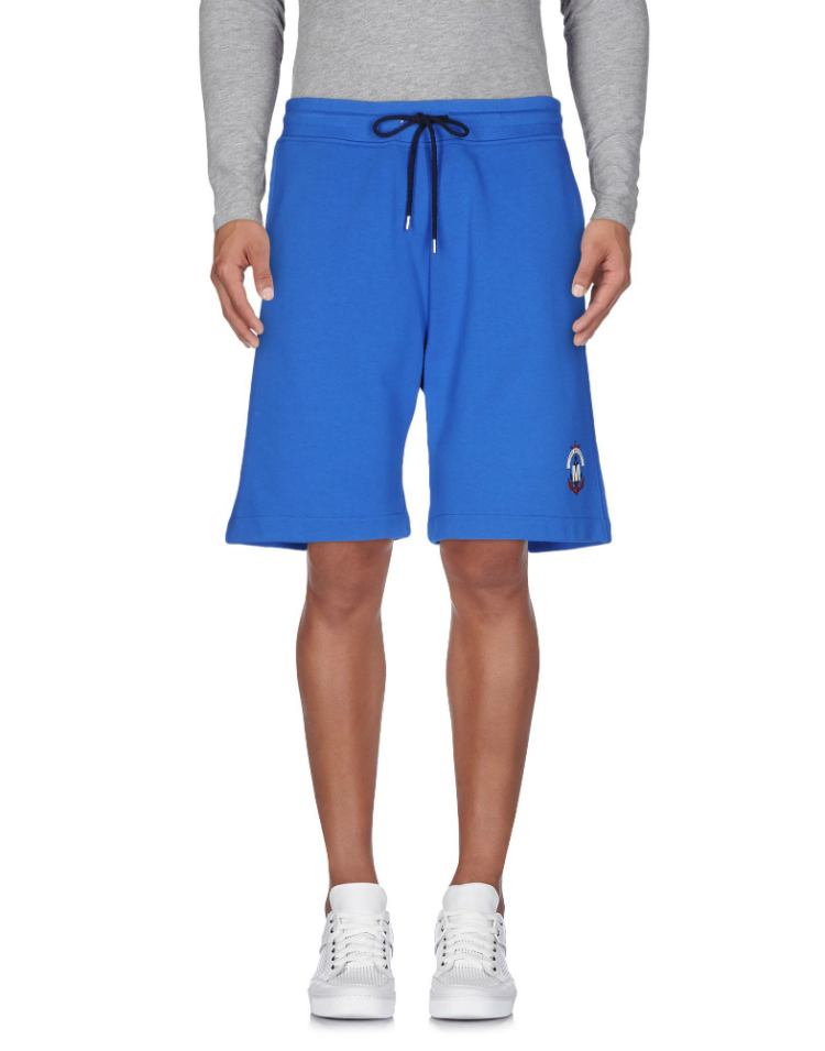 6basketballshorts_04.jpg