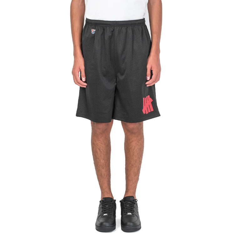 6basketballshorts_05.jpg