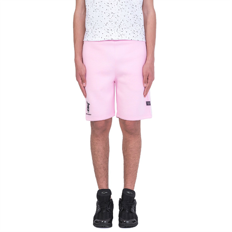 6basketballshorts_06.jpg