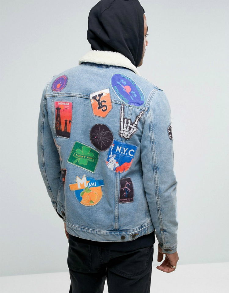 6denimjackets-06.jpg