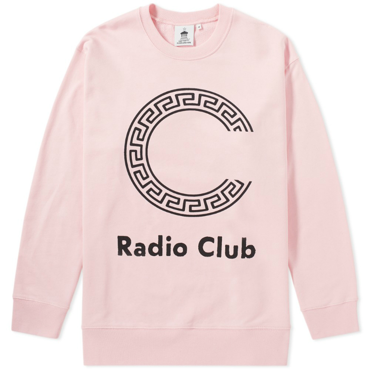 6pink-sweaters-02.jpg