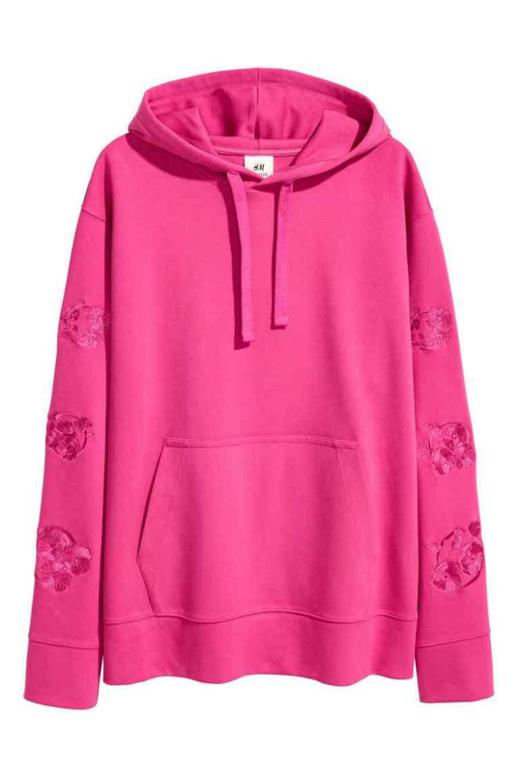 6pink-sweaters-04.jpg