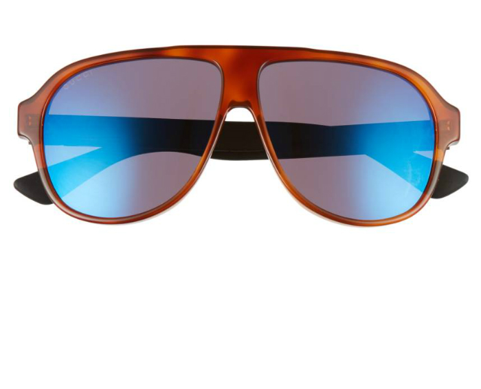 6tintedsunglasses_summer17_07.jpg