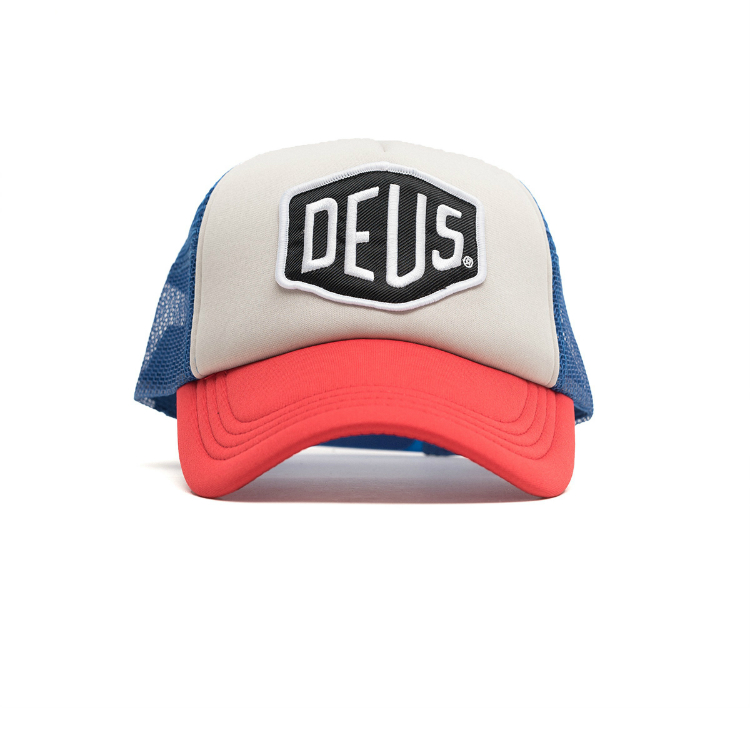 6truckerhats_summer_musthave_02.jpg