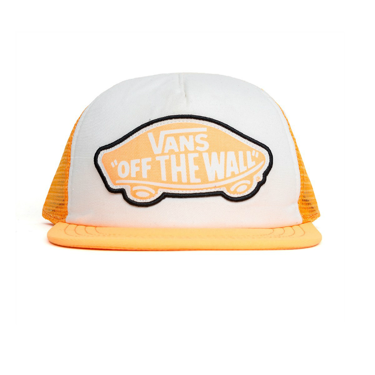 6truckerhats_summer_musthave_03.jpg