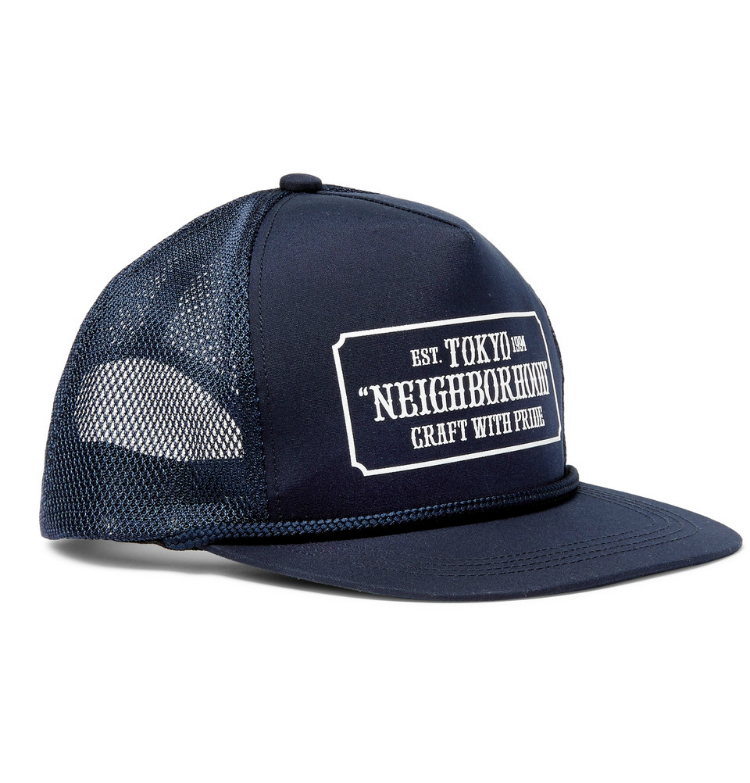 6truckerhats_summer_musthave_04.jpg