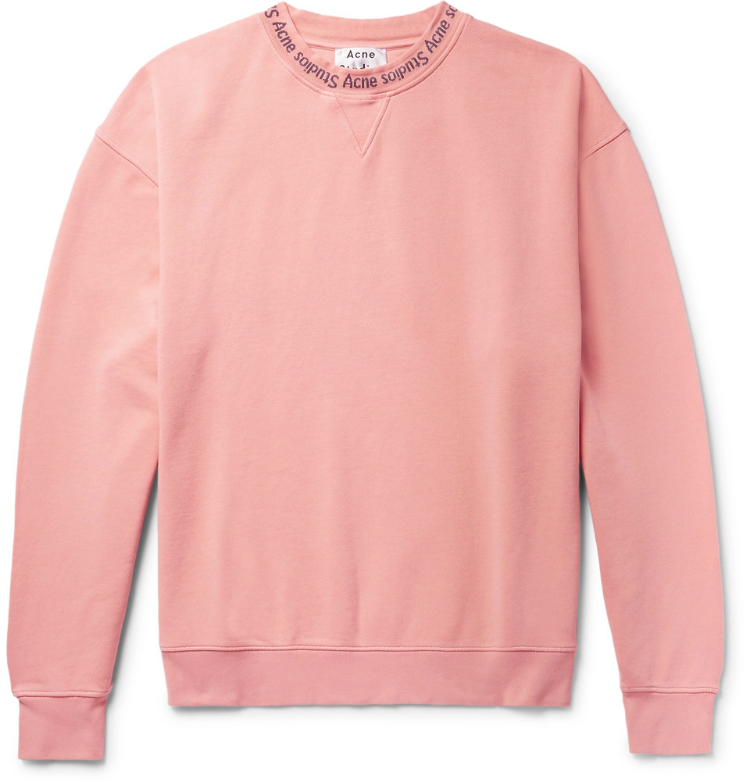7oversizedsweaters_03.jpg