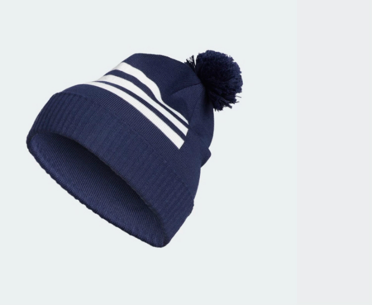 7stylishbeanies_02.jpg