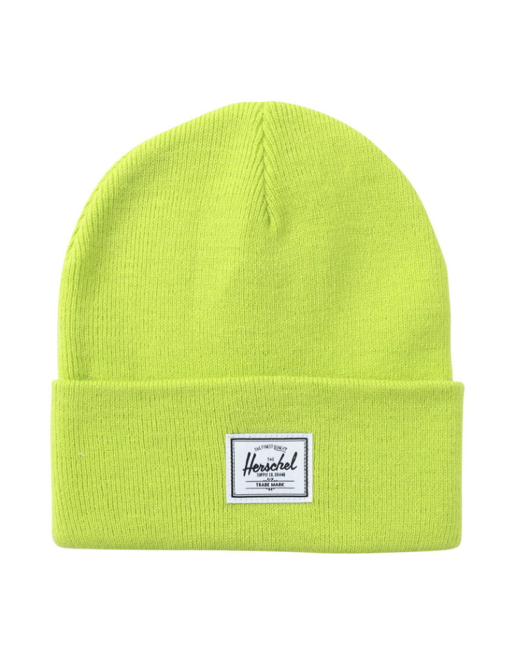 7stylishbeanies_05.jpg