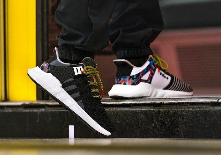 adidas_berlin_subway_pass_02.jpg