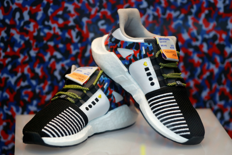 adidas_berlin_subway_pass_03.jpg