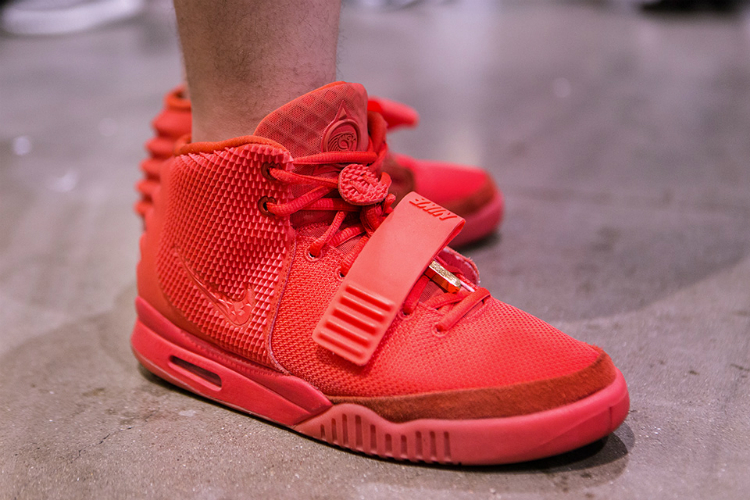 sneakerconchicago_10.jpg