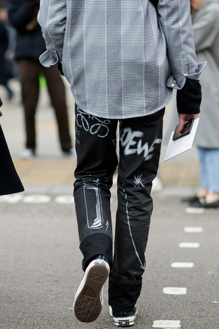 18_fw_lfw_streetstyle_02.jpg