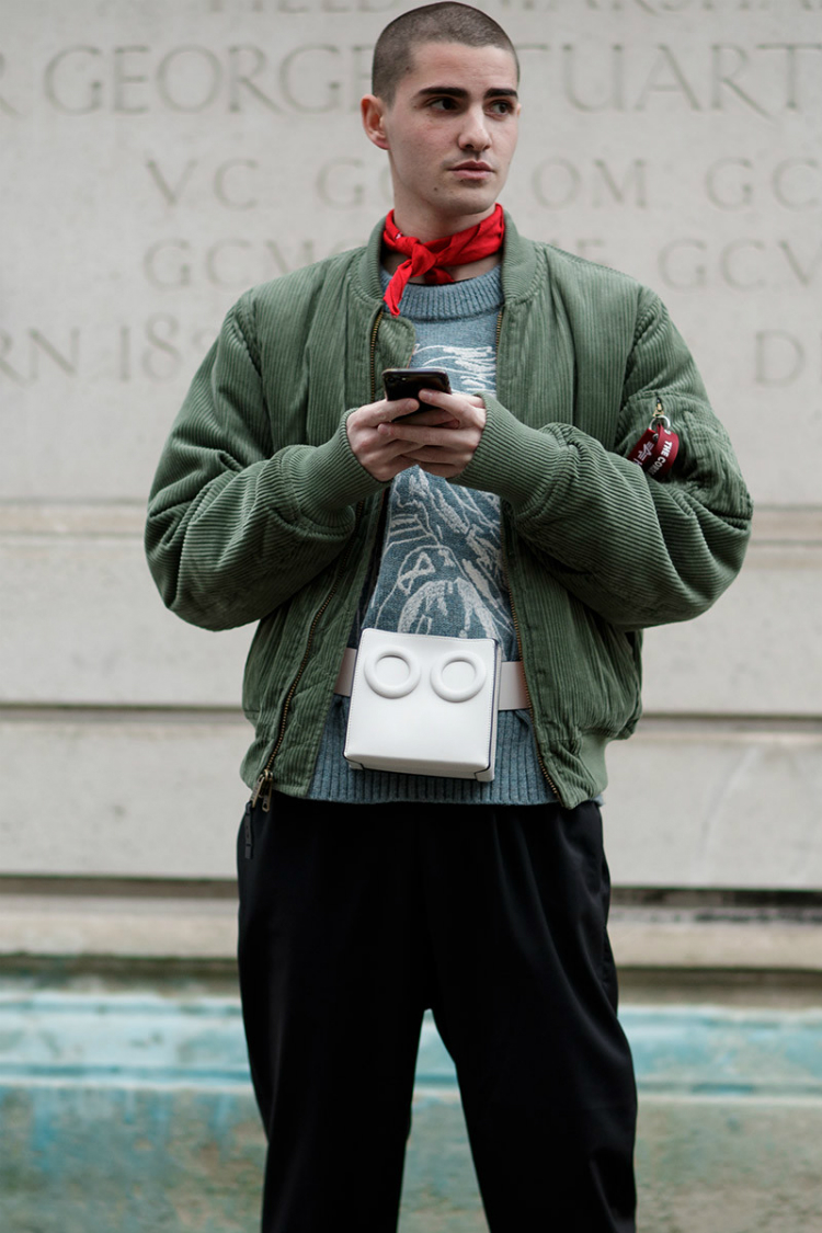 18_fw_lfw_streetstyle_03.jpg