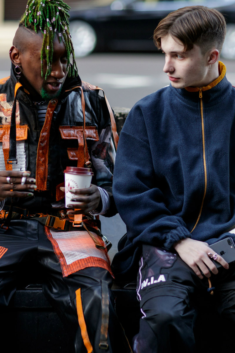 18_fw_lfw_streetstyle_05.jpg