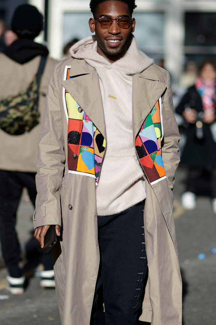 18_fw_lfw_streetstyle_09.jpg