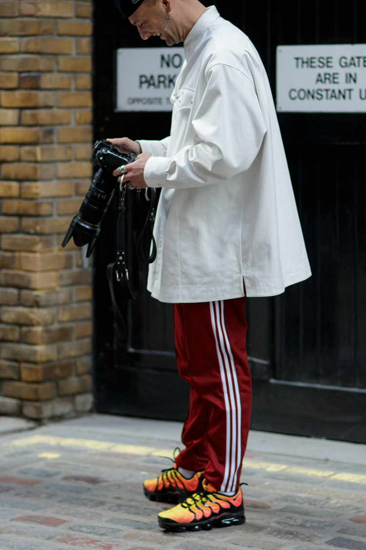 18_fw_lfw_streetstyle_10.jpg