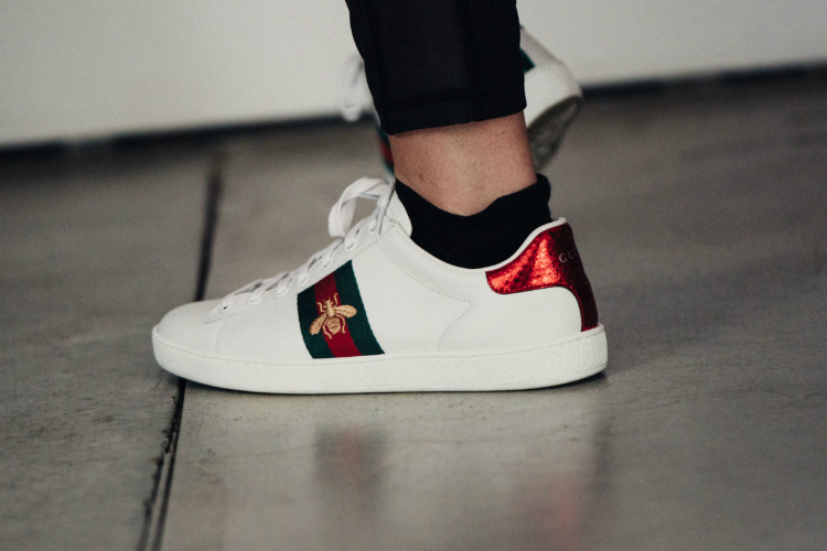 18fw_nyfw_sneakers_10.jpg