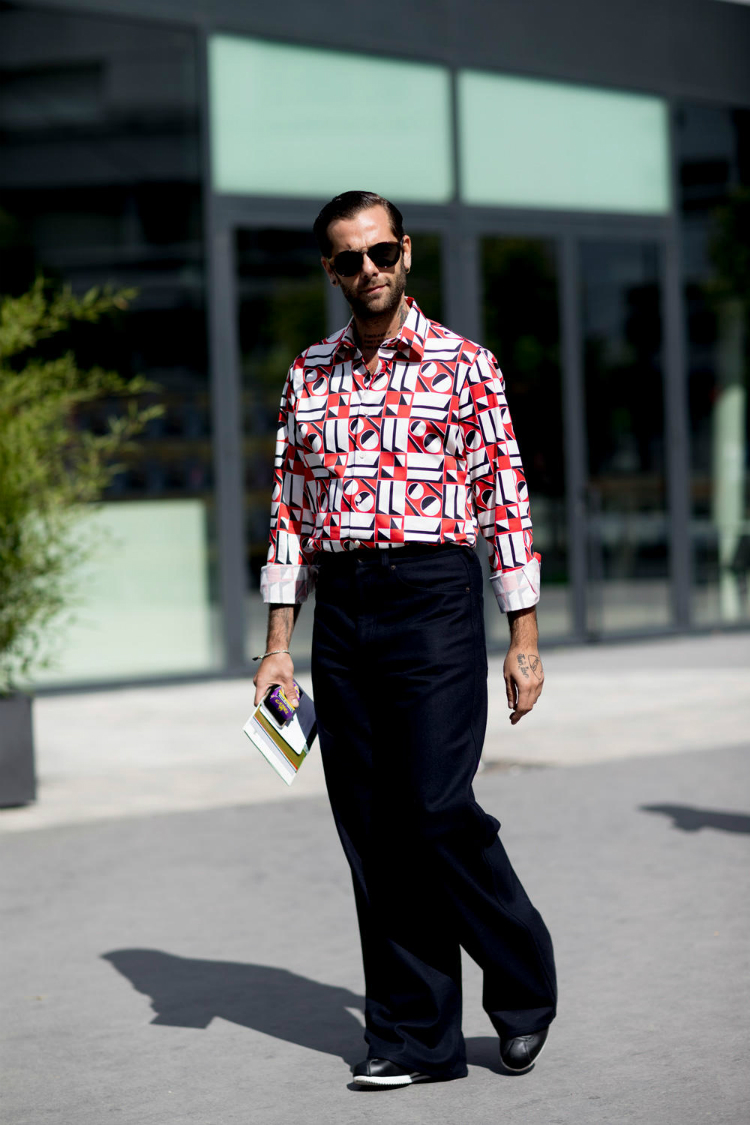 2018spring_paris_fashionweek_mens_01.jpg