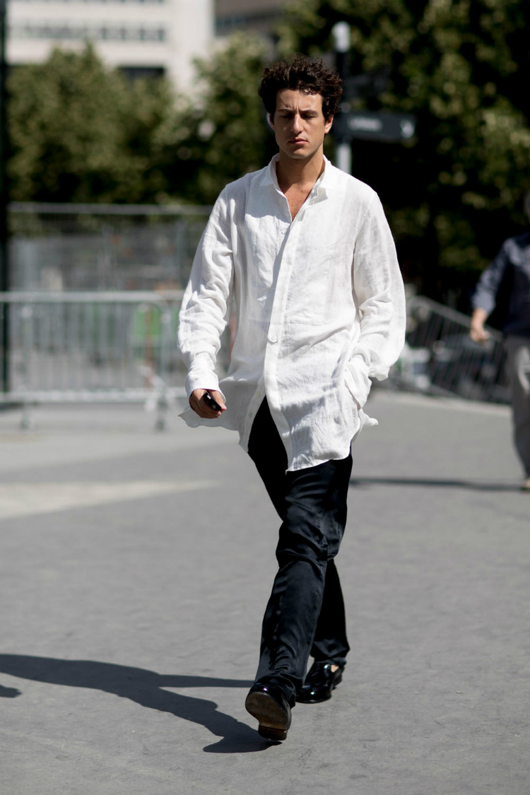 2018spring_paris_fashionweek_mens_02.jpg