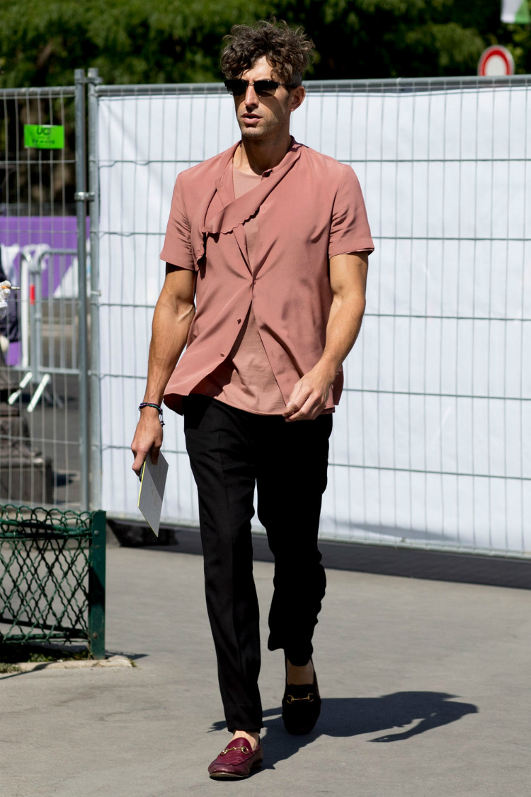 2018spring_paris_fashionweek_mens_03.jpg