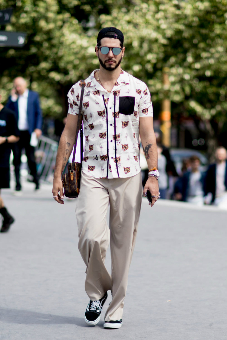 2018spring_paris_fashionweek_mens_04.jpg