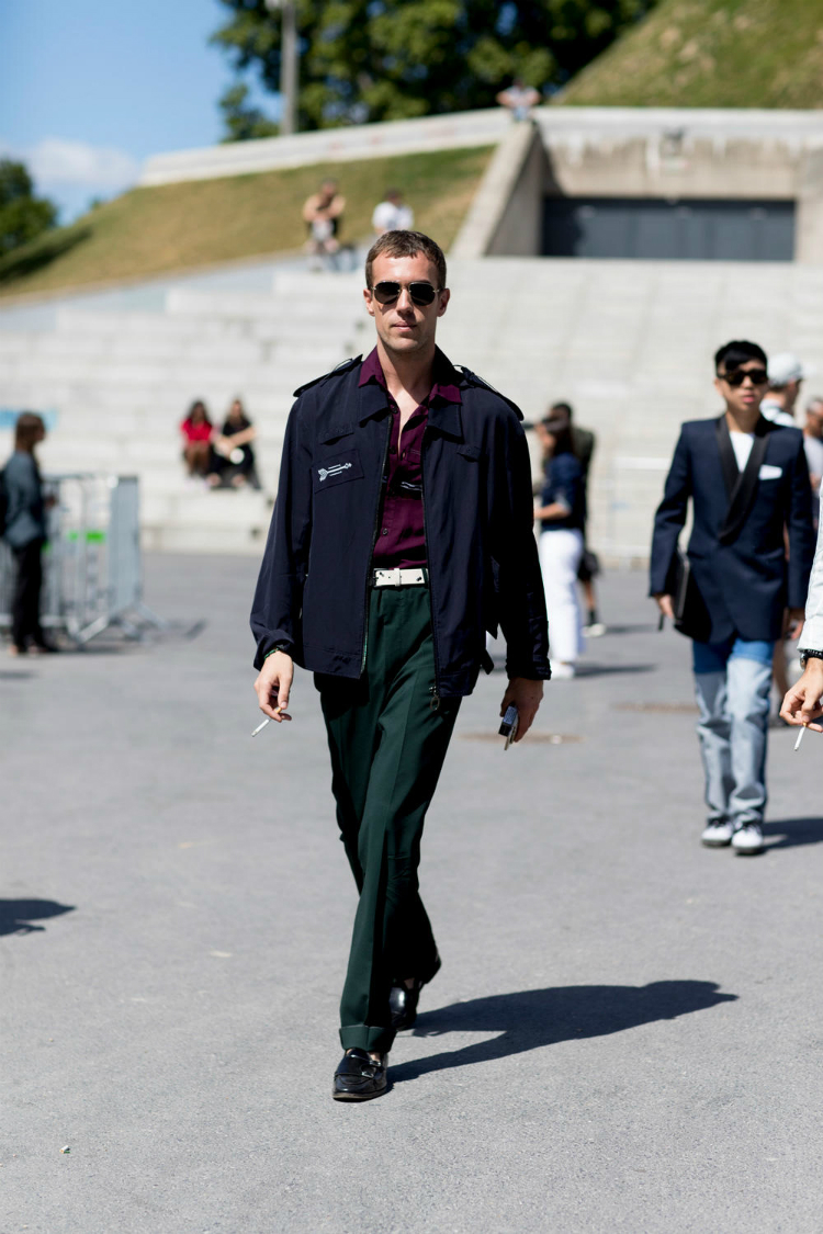 2018spring_paris_fashionweek_mens_06.jpg