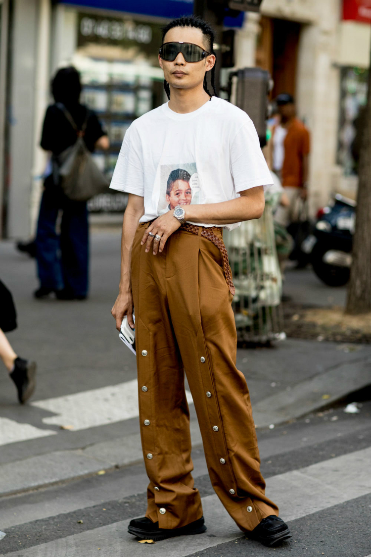 2018spring_paris_fashionweek_mens_10.jpg