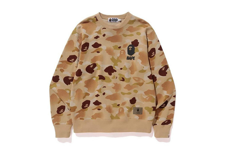 bape_graduation_cameo_01.jpg