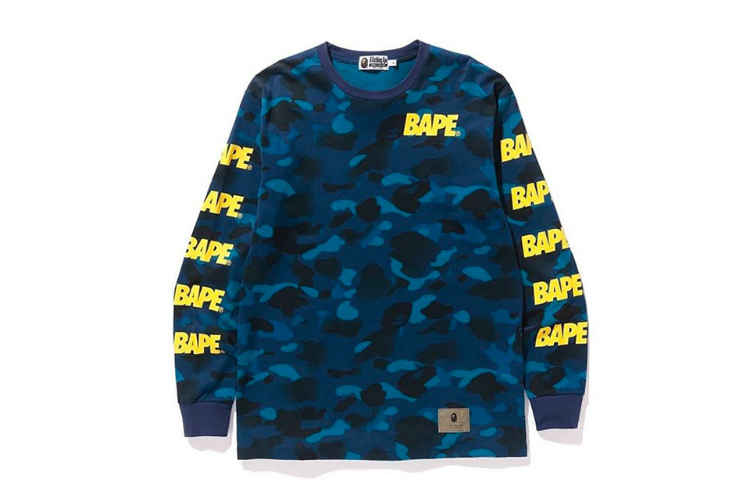 bape_graduation_cameo_05.jpg