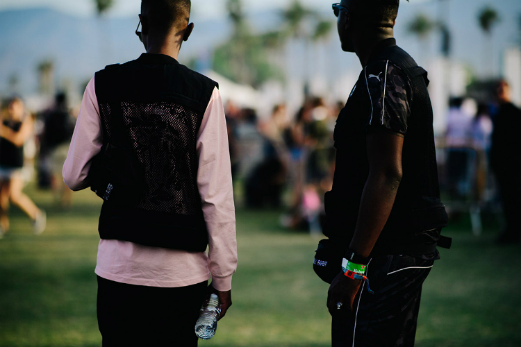 coachella-2017-street-style-01.jpg