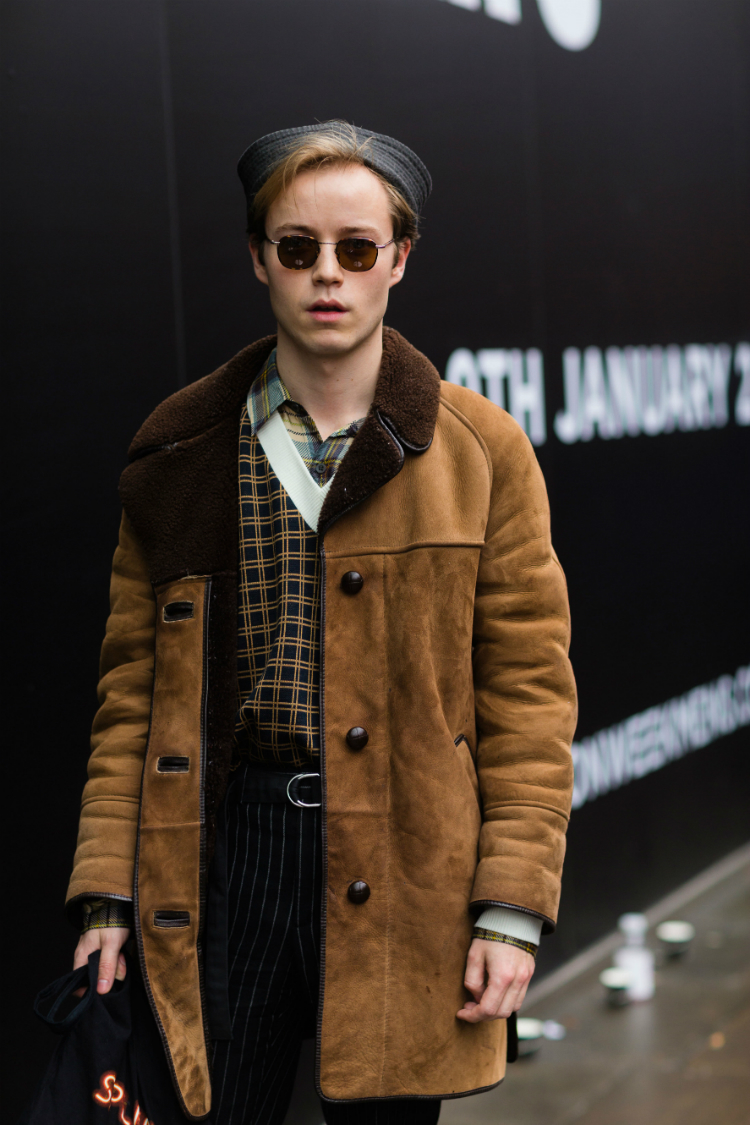 mens-fashion-week-london-ss-2017-02.jpg