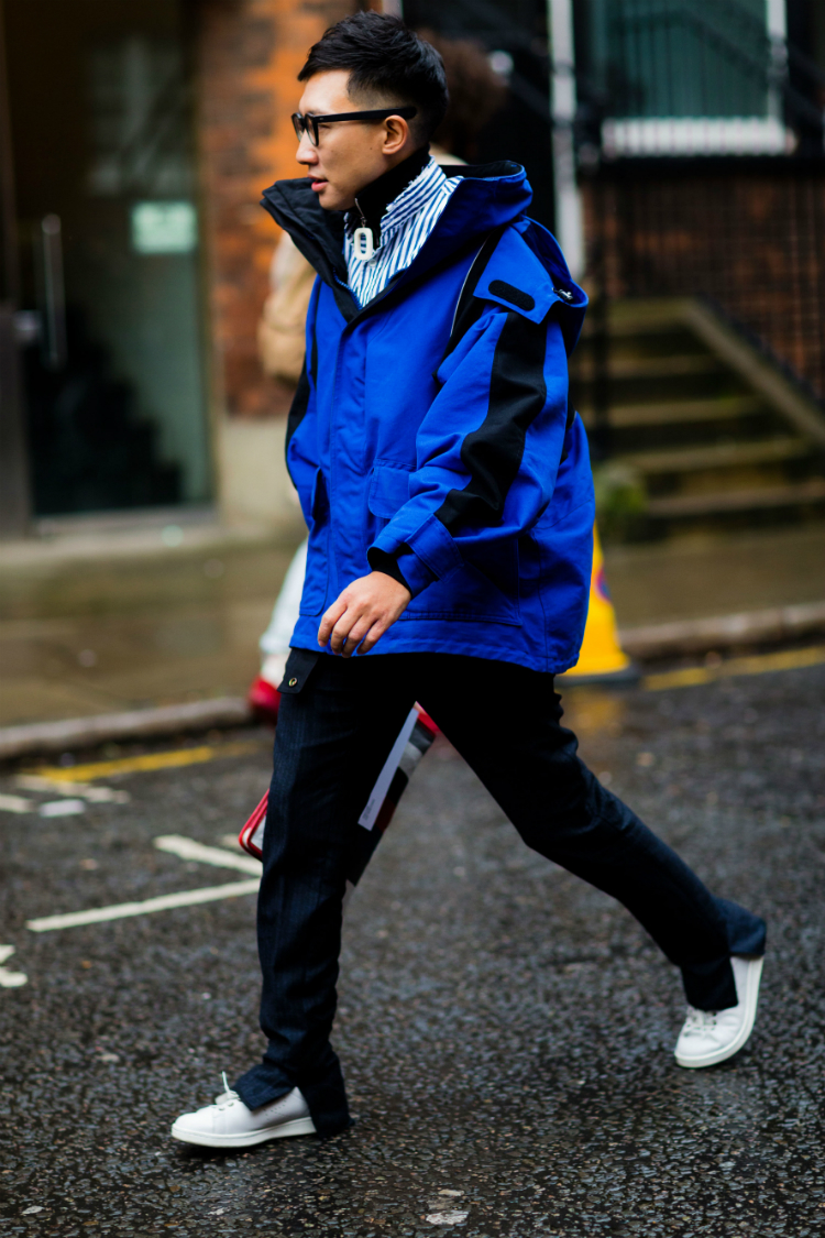 mens-fashion-week-london-ss-2017-07.jpg