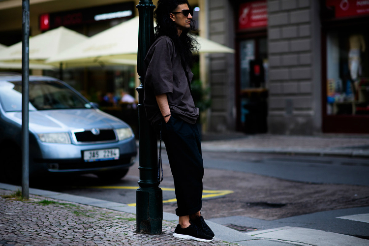 mercedes-benz-prague-fashion-week-street-style-01.jpg