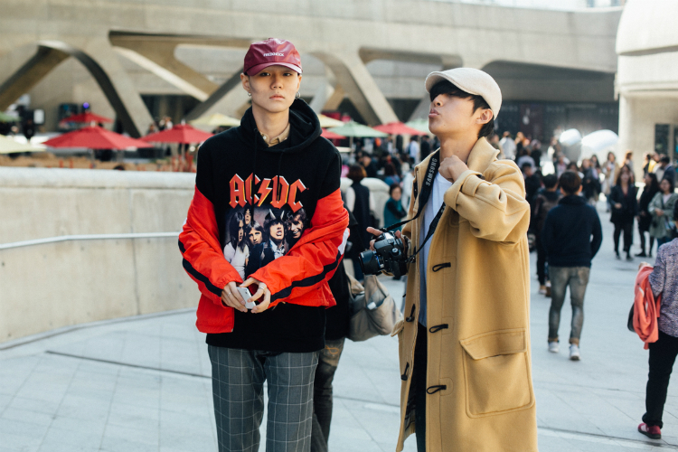 seoul_fashionweek_ss18_06.jpg