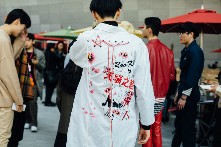 seoul_fashionweek_ss18_08.jpg