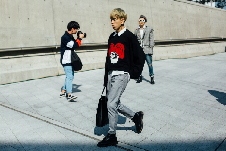 seoul_fashionweek_ss18_09.jpg