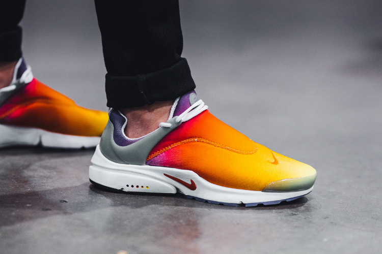 sneakercon_mebourne_ss17_03.jpg