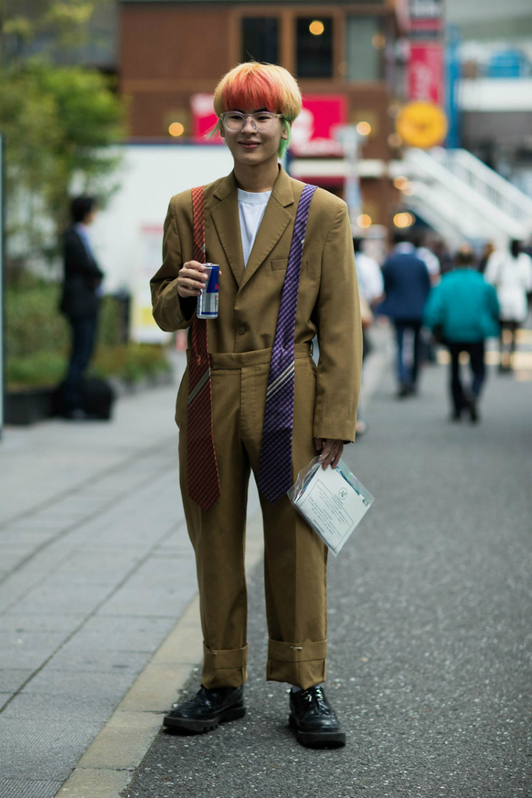 ititem_tokyo_trending_ties_02.jpg