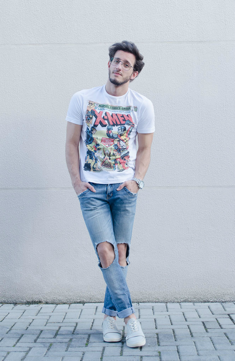 vintage-tee-trend-fall2016-03.jpg