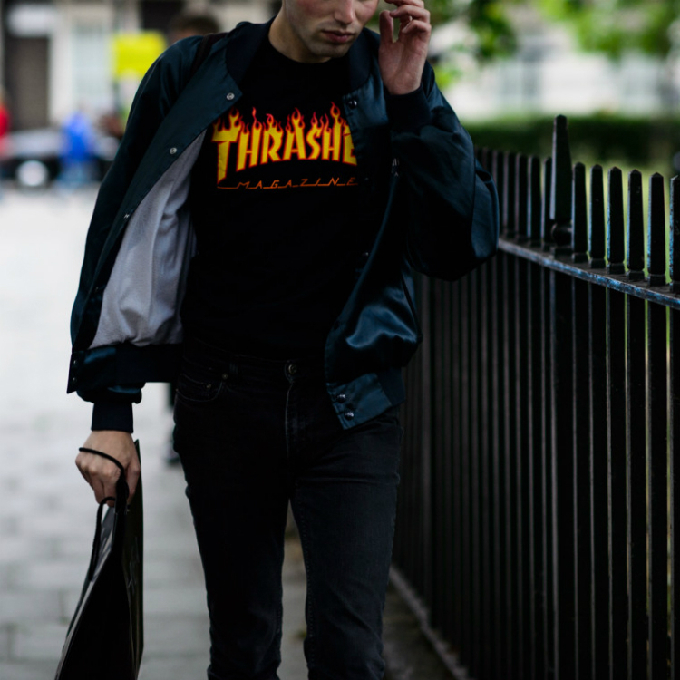 vintage-tee-trend-fall2016-06.jpg