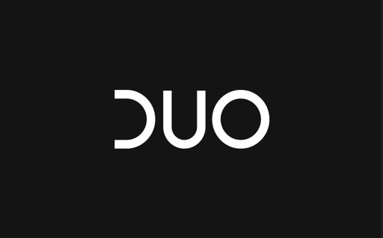 duo_keimeno1.jpg