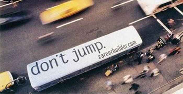 21-examples-of-bus-ads-that-make-chaotic-traffic-much-more-interesting-5dfa2c5f28eae-jpeg__700.jpg